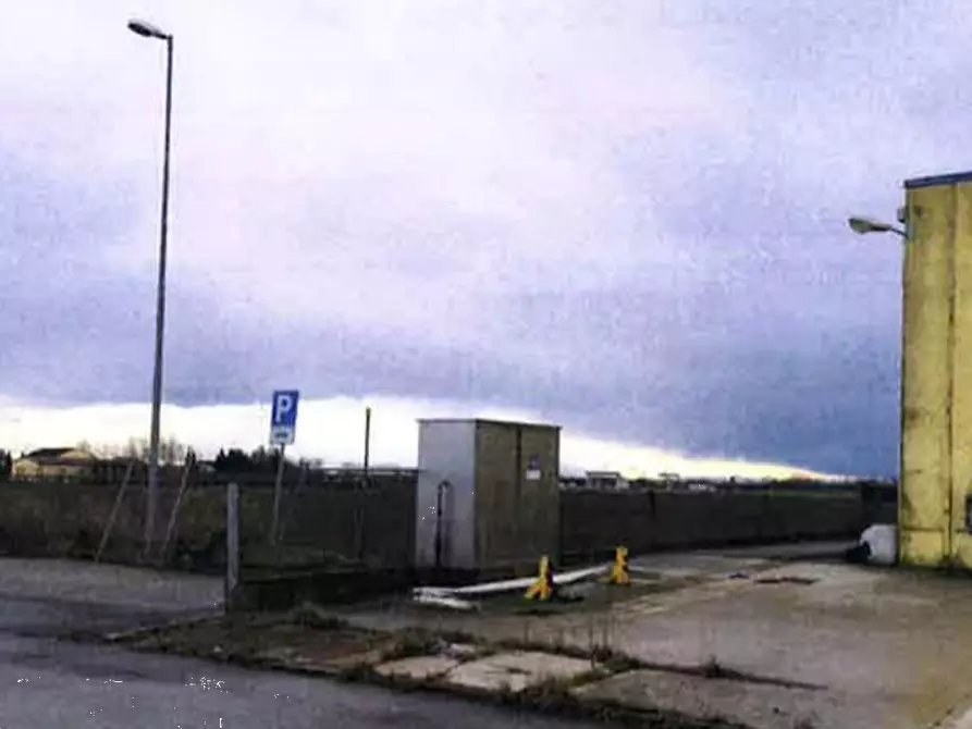 Immagine 3 di Terreno edificabile in vendita  in Località Novi di Modena a Novi Di Modena