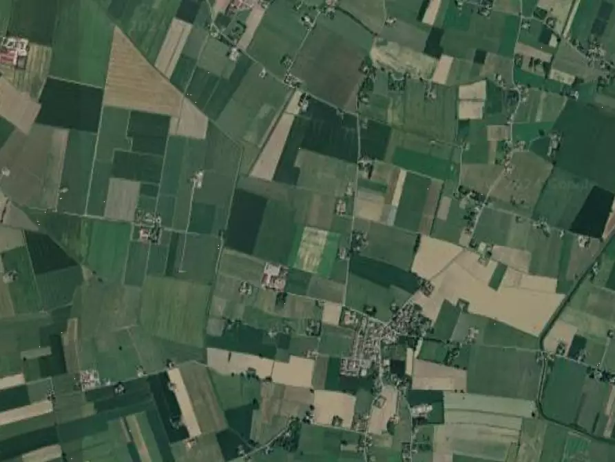 Immagine 19 di Appartamento in vendita  in Via Canolo a Correggio