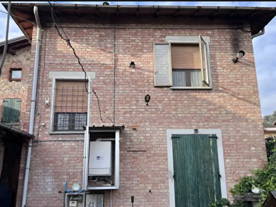 Immagine 2 di Appartamento in vendita  in Via Rocca  a Castellarano