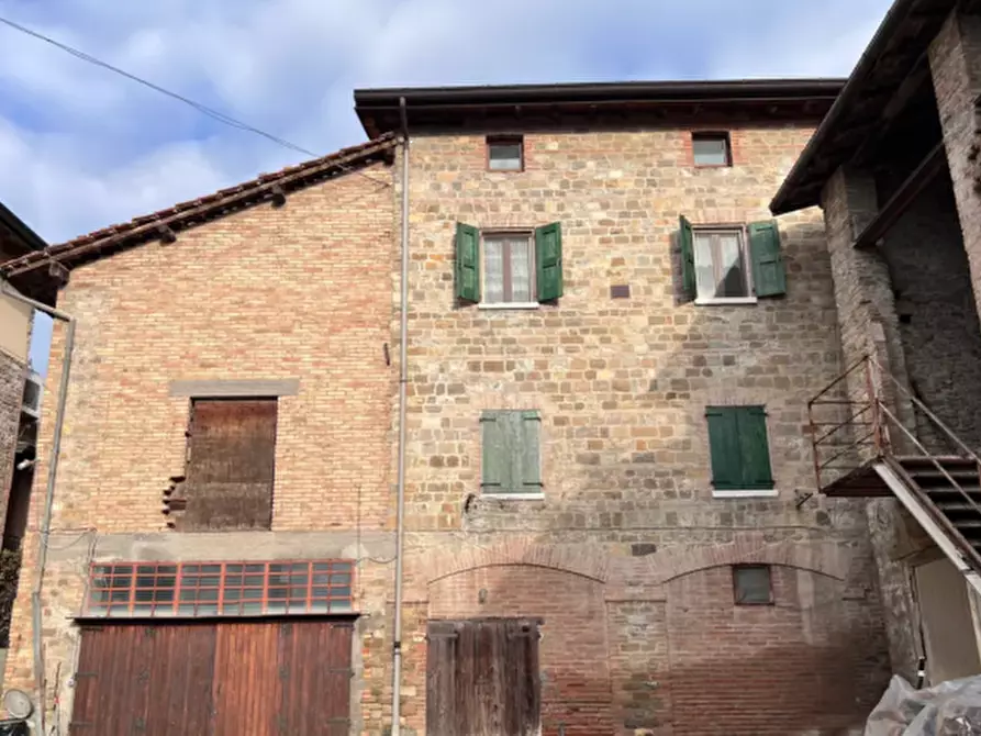 Immagine 1 di Appartamento in vendita  in Via Rocca  a Castellarano