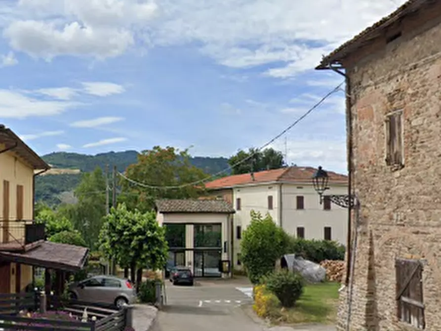 Immagine 3 di Appartamento in vendita  in Via Rocca  a Castellarano