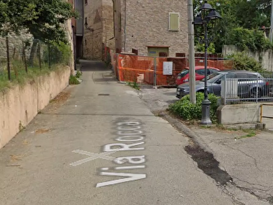 Immagine 4 di Appartamento in vendita  in Via Rocca  a Castellarano