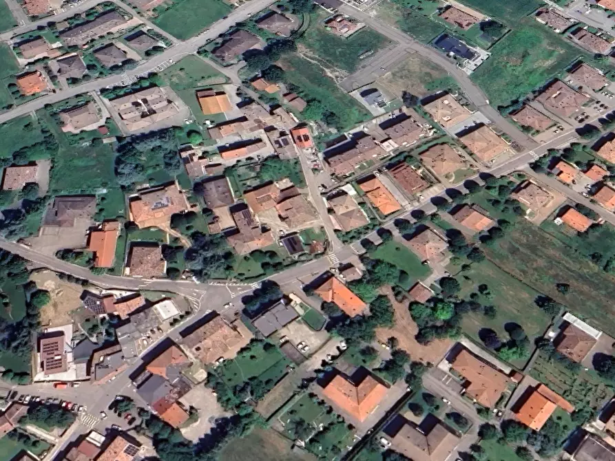 Immagine 5 di Appartamento in vendita  in Via Rocca  a Castellarano