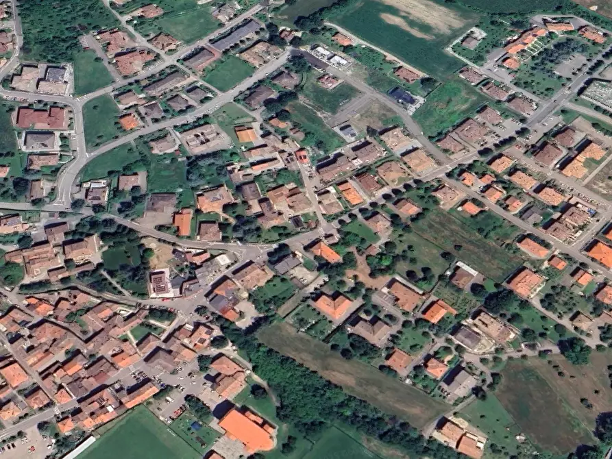 Immagine 6 di Appartamento in vendita  in Via Rocca  a Castellarano