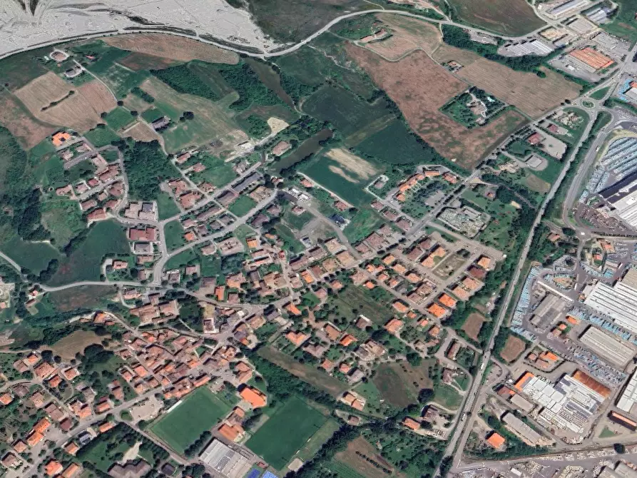 Immagine 7 di Appartamento in vendita  in Via Rocca  a Castellarano