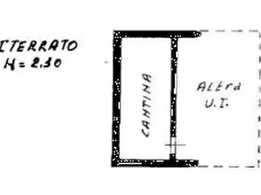 Immagine 9 di Appartamento in vendita  in Via Rocca  a Castellarano