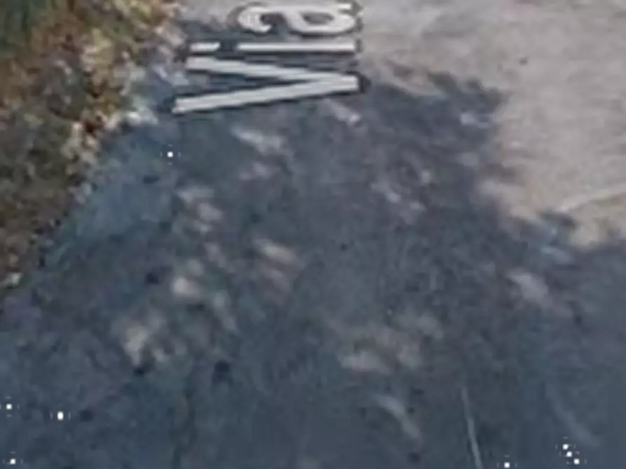 Immagine 7 di Porzione di casa in vendita  in Via Piana del Mulino a Villa Minozzo