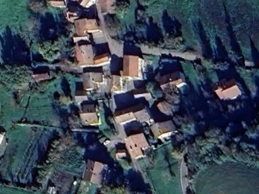 Immagine 11 di Porzione di casa in vendita  in Via Piana del Mulino a Villa Minozzo