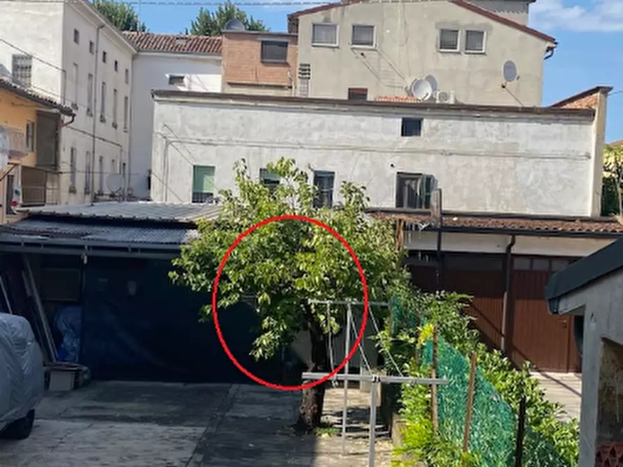 Immagine 4 di Appartamento in vendita  in Via Matteotti a Fabbrico