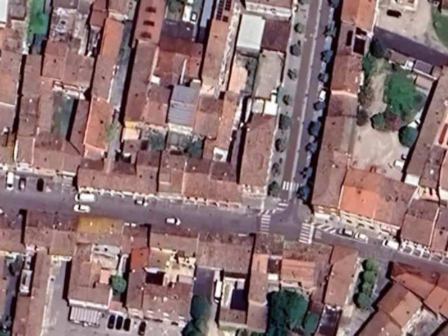 Immagine 9 di Appartamento in vendita  in Via Matteotti a Fabbrico