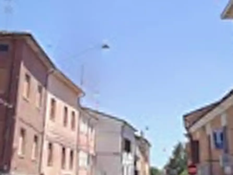 Immagine 10 di Appartamento in vendita  in Via Matteotti a Fabbrico