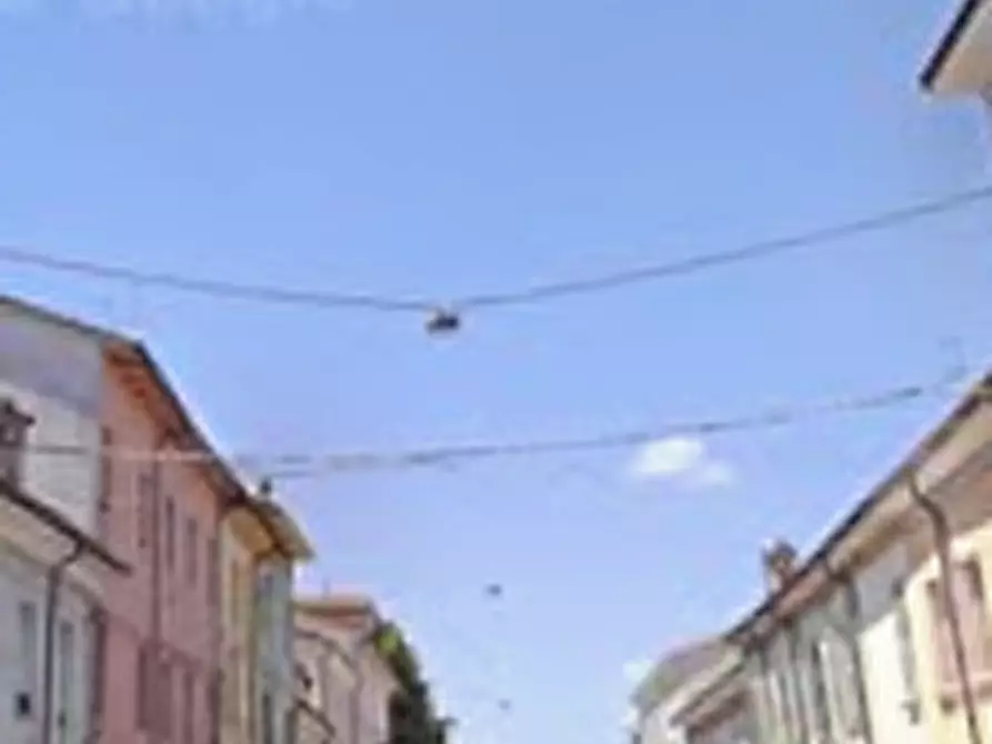 Immagine 11 di Appartamento in vendita  in Via Matteotti a Fabbrico