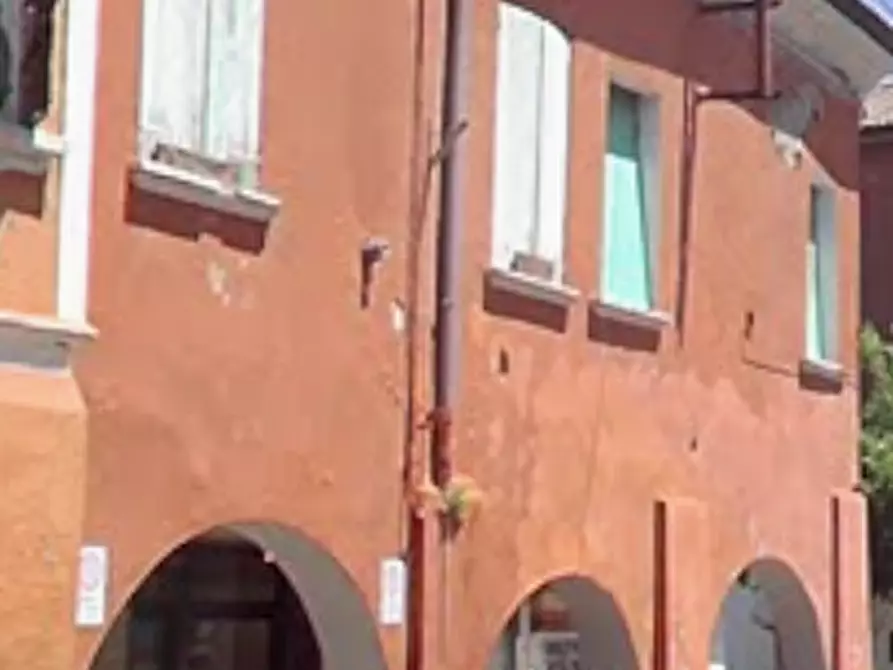 Immagine 12 di Appartamento in vendita  in Via Matteotti a Fabbrico