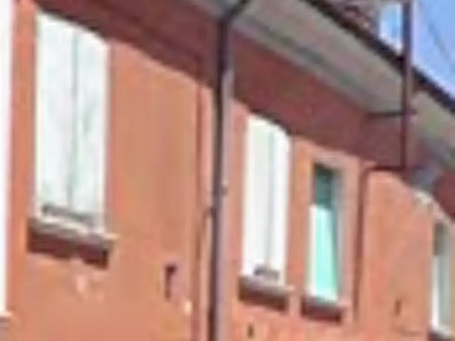 Immagine 16 di Appartamento in vendita  in Via Matteotti a Fabbrico