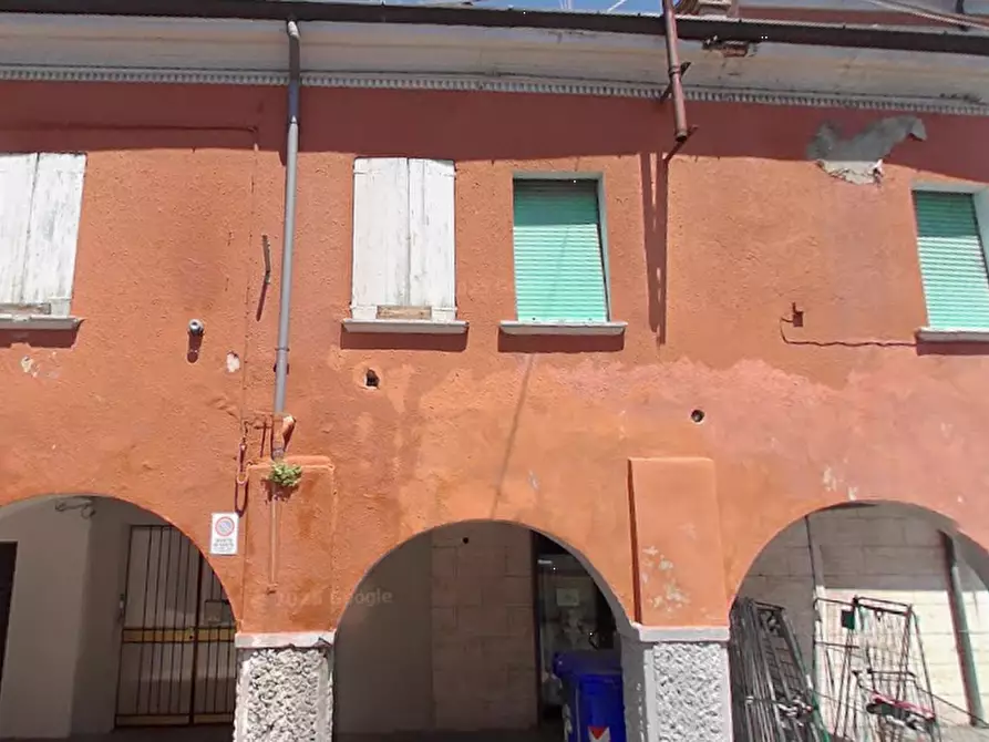 Immagine 17 di Appartamento in vendita  in Via Matteotti a Fabbrico