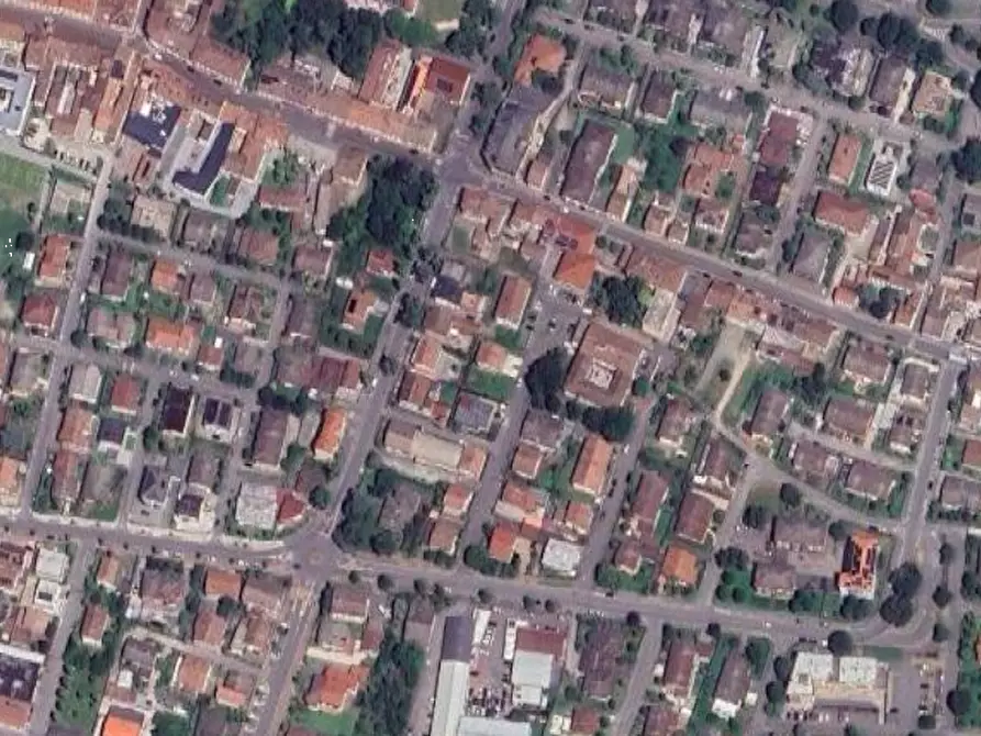 Immagine 8 di Casa indipendente in vendita  in Viale Filippo Turati a Reggiolo