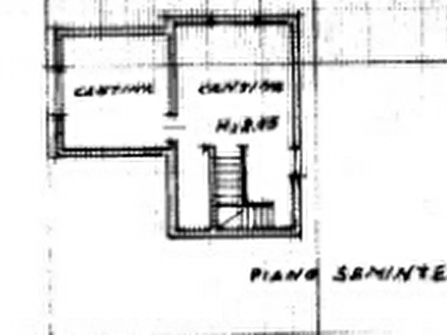 Immagine 12 di Casa indipendente in vendita  in Viale Filippo Turati a Reggiolo