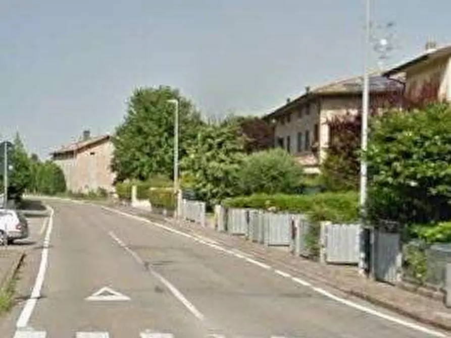 Immagine 5 di Appartamento in vendita  in Via della Pergola a Modena