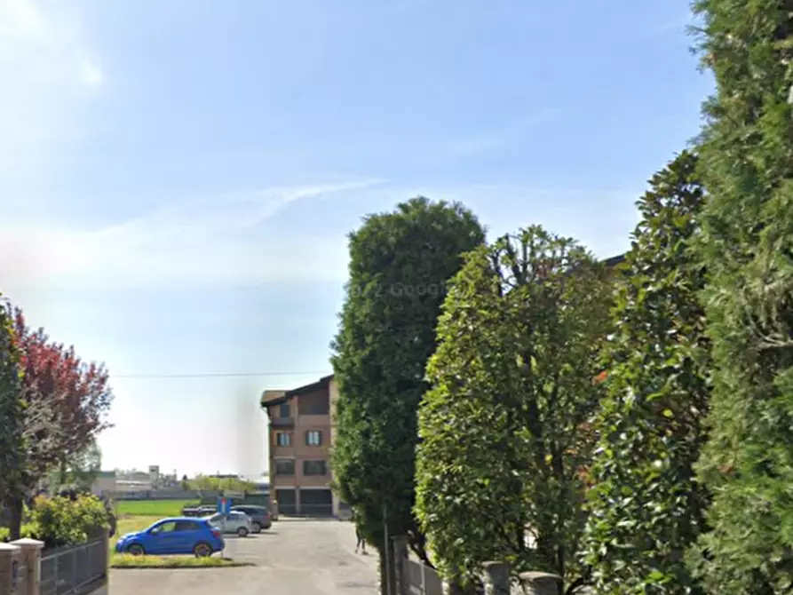 Immagine 5 di Appartamento in vendita  in Via Achille Grimaldi a Reggio Nell'emilia