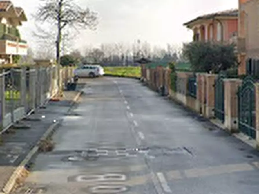 Immagine 13 di Casa indipendente in vendita  in Via Enrico Berlinguer  a Cadelbosco Di Sopra