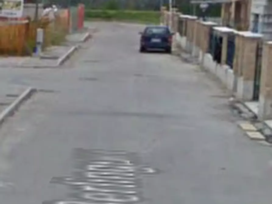 Immagine 14 di Casa indipendente in vendita  in Via Enrico Berlinguer  a Cadelbosco Di Sopra