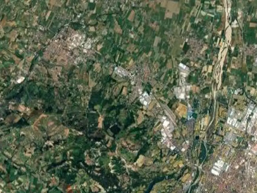 Immagine 9 di Capannone industriale in vendita  in Via Ca' del Miele a Casalgrande