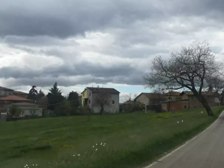 Immagine 3 di Porzione di casa in vendita  in Via Trinità di Pianzo a Casina