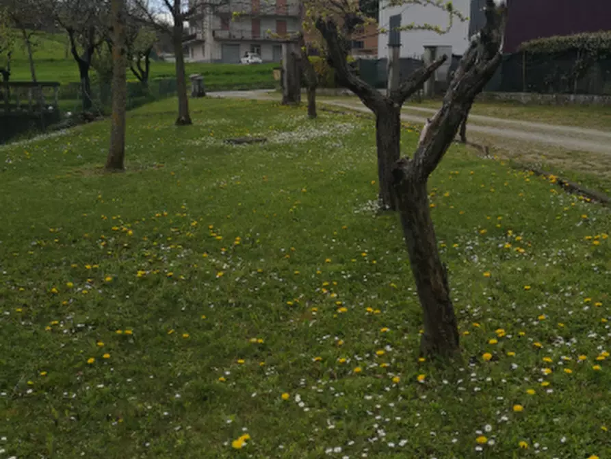 Immagine 5 di Porzione di casa in vendita  in Via Trinità di Pianzo a Casina