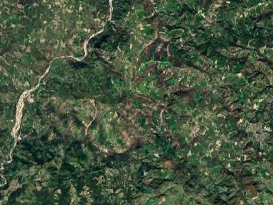 Immagine 7 di Porzione di casa in vendita  in Via Trinità di Pianzo a Casina