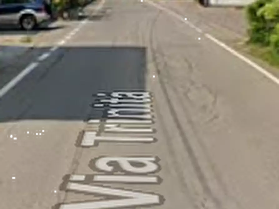 Immagine 10 di Porzione di casa in vendita  in Via Trinità di Pianzo a Casina