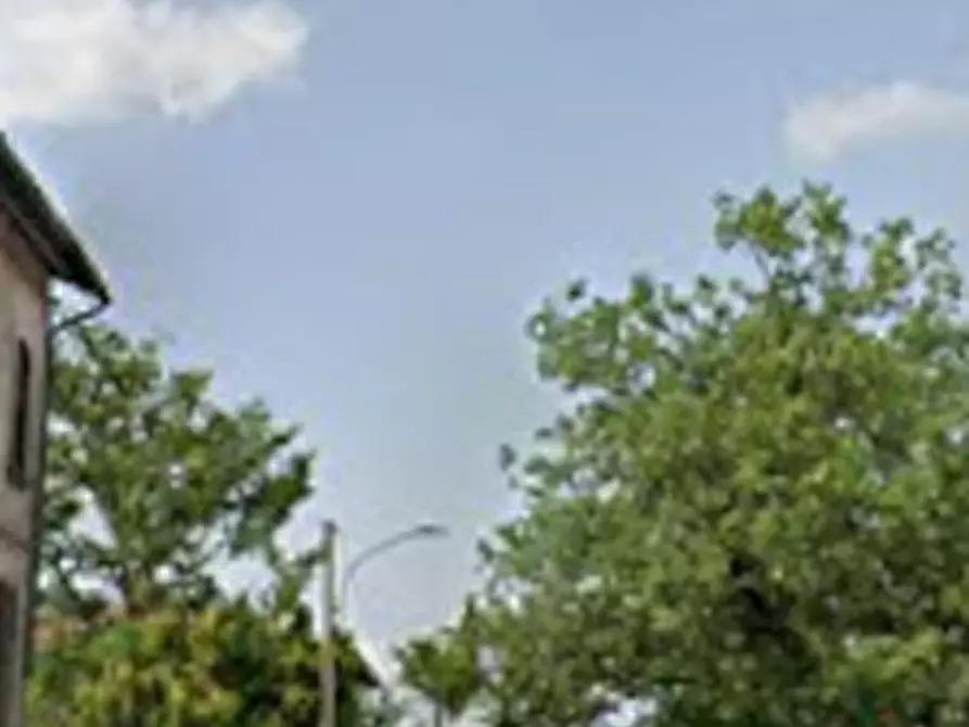 Immagine 11 di Porzione di casa in vendita  in Via Trinità di Pianzo a Casina