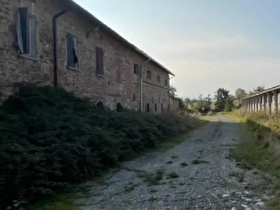 Immagine 3 di Casa indipendente in vendita  in Via Ronco a Viano