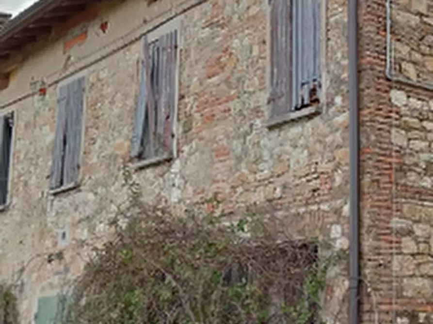 Immagine 4 di Casa indipendente in vendita  in Via Ronco a Viano