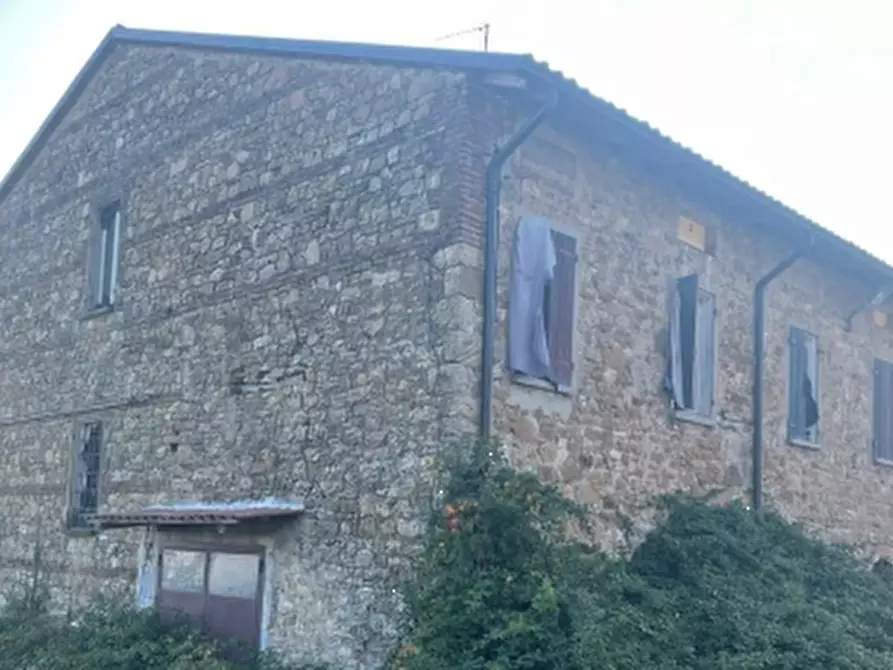 Immagine 5 di Casa indipendente in vendita  in Via Ronco a Viano