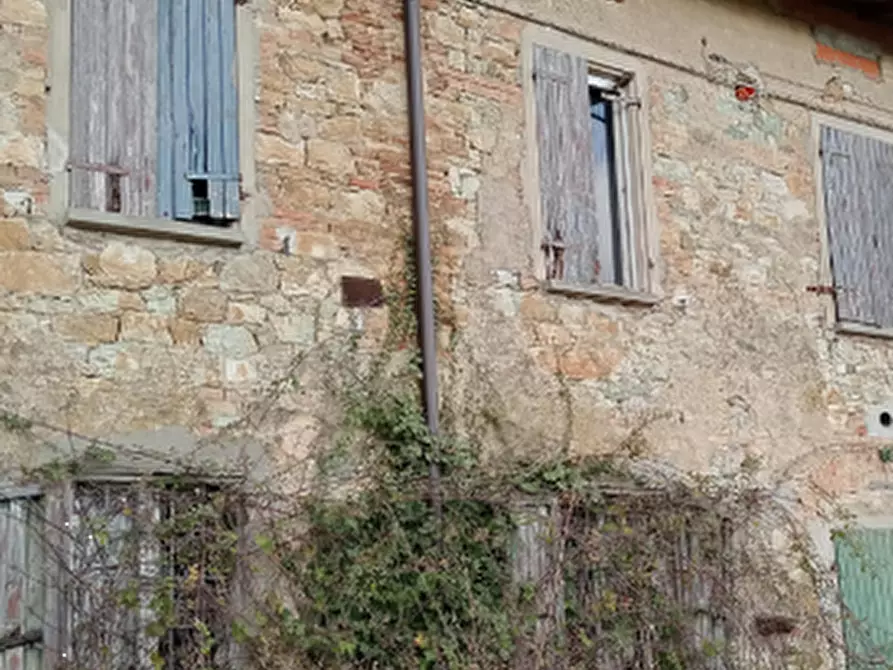 Immagine 10 di Casa indipendente in vendita  in Via Ronco a Viano