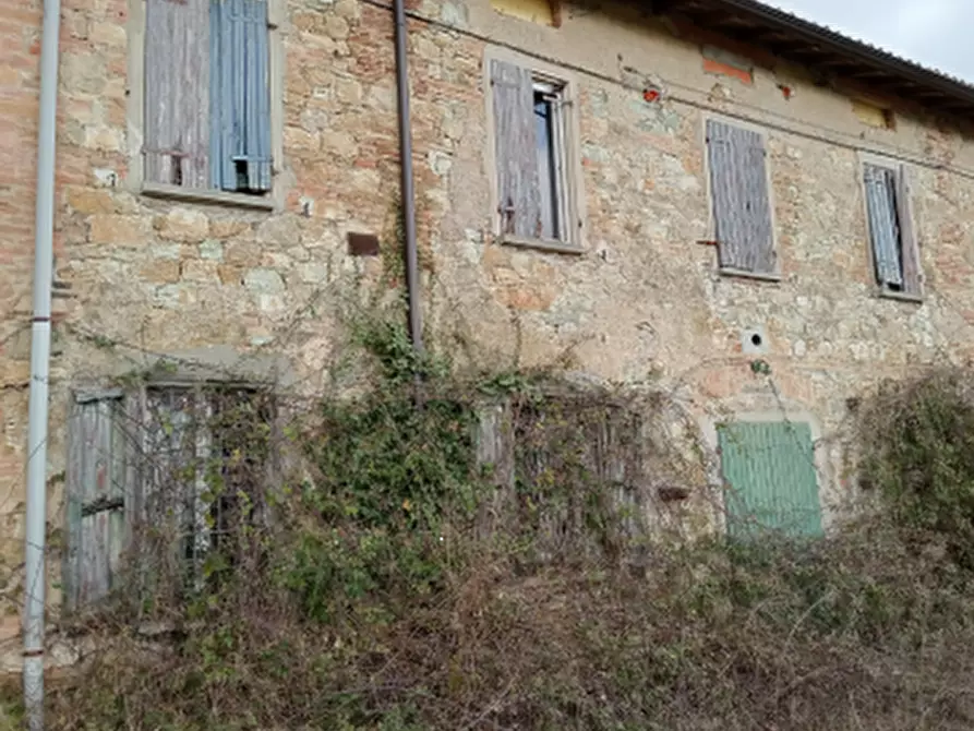 Immagine 12 di Casa indipendente in vendita  in Via Ronco a Viano