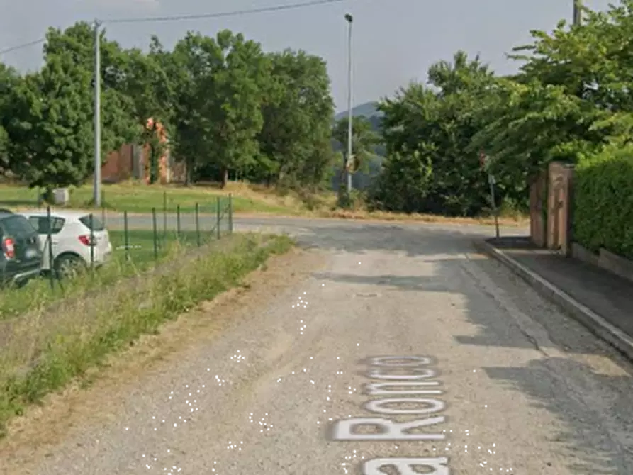 Immagine 14 di Casa indipendente in vendita  in Via Ronco a Viano