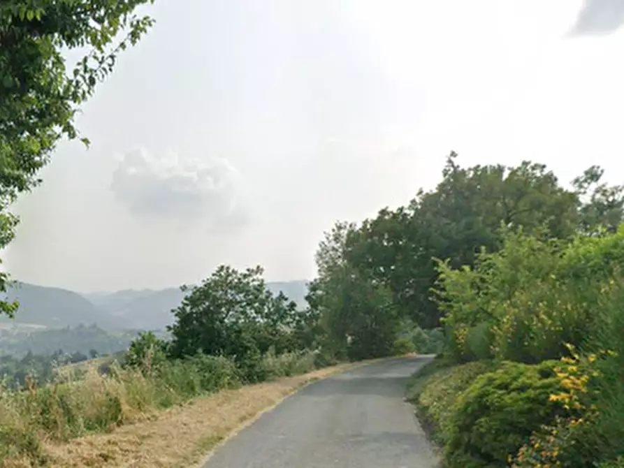 Immagine 15 di Casa indipendente in vendita  in Via Ronco a Viano