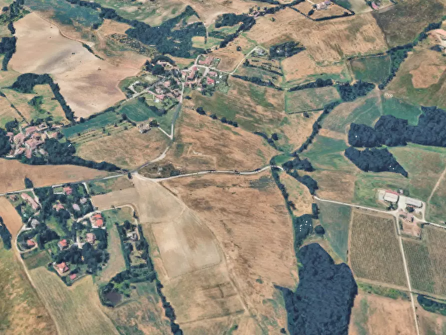 Immagine 16 di Casa indipendente in vendita  in Via Ronco a Viano