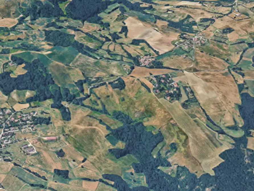 Immagine 17 di Casa indipendente in vendita  in Via Ronco a Viano