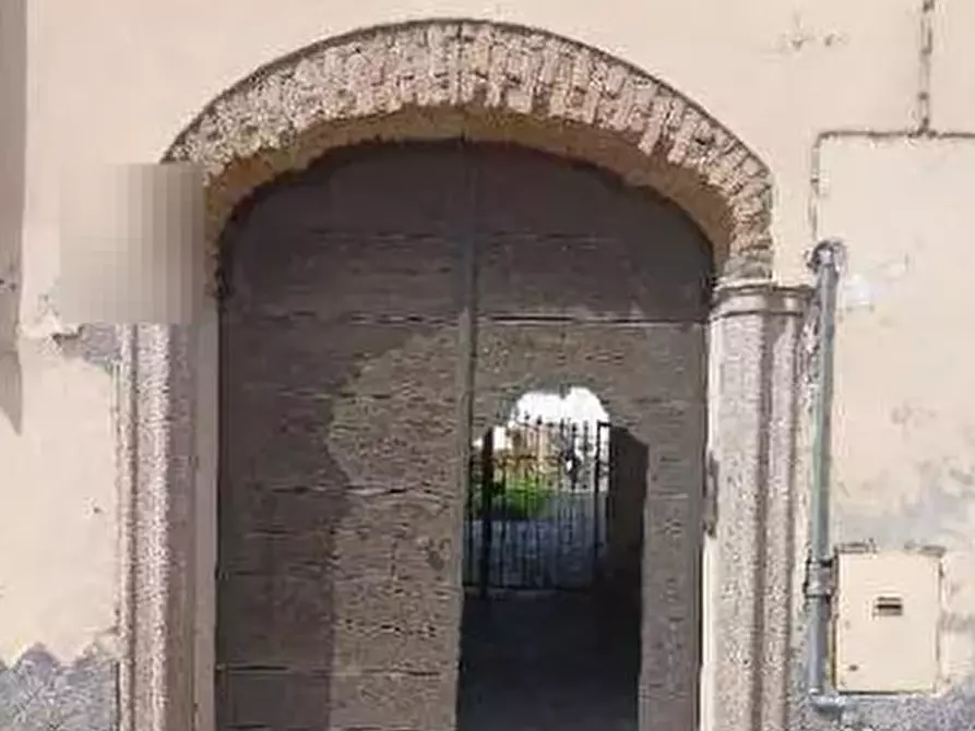 Immagine 5 di Appartamento in vendita  in Via Salvadeo a Tromello