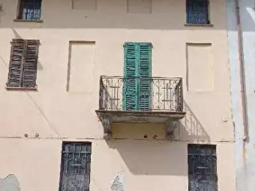 Immagine 6 di Appartamento in vendita  in Via Salvadeo a Tromello