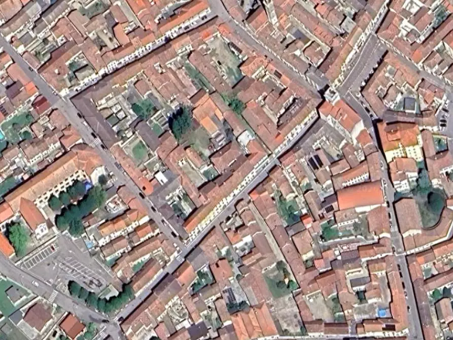 Immagine 14 di Appartamento in vendita  in Via Salvadeo a Tromello