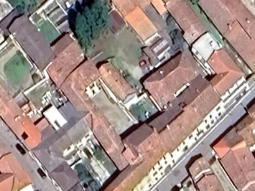 Immagine 15 di Appartamento in vendita  in Via Salvadeo a Tromello