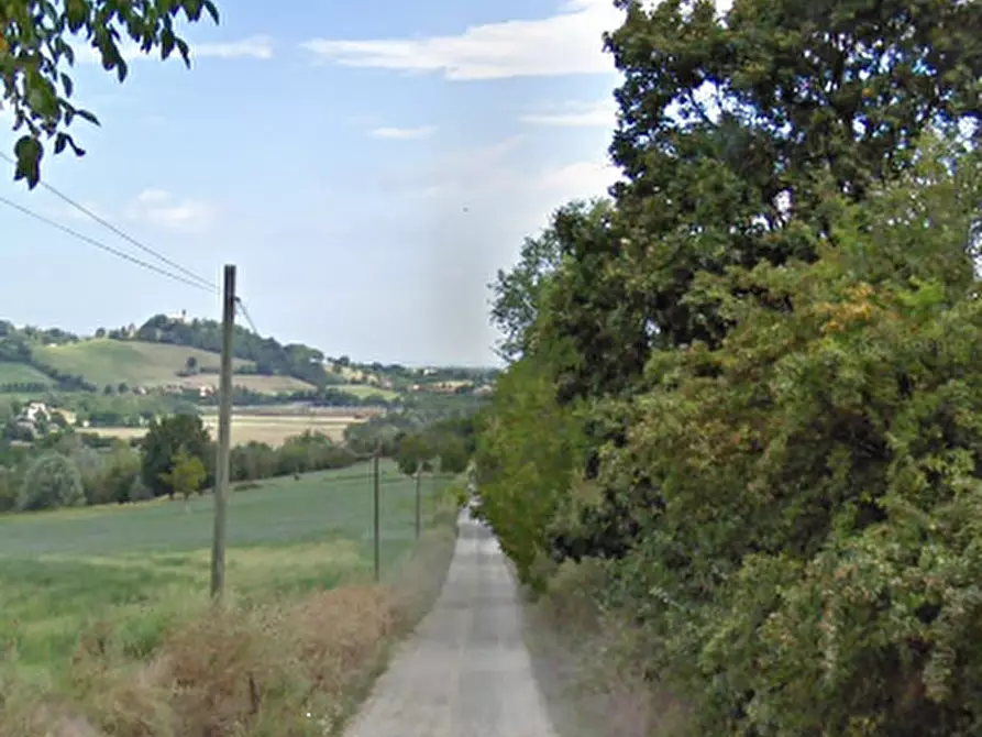 Immagine 11 di Casa indipendente in vendita  in Via Case Ferrarini  a Vezzano Sul Crostolo