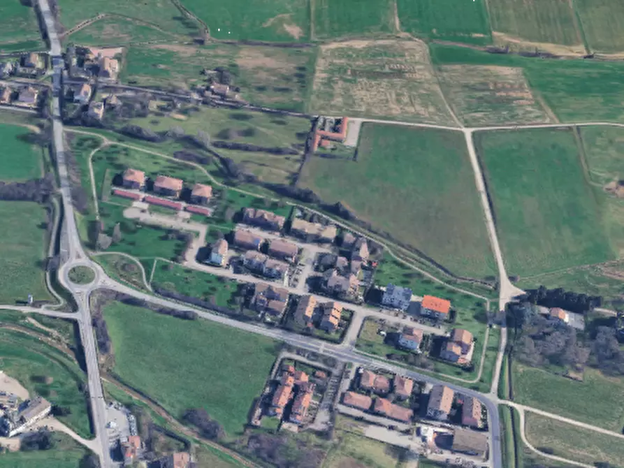 Immagine 20 di Appartamento in vendita  in Via Achille Grimaldi  a Reggio Nell'emilia