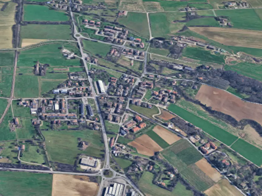 Immagine 21 di Appartamento in vendita  in Via Achille Grimaldi  a Reggio Nell'emilia