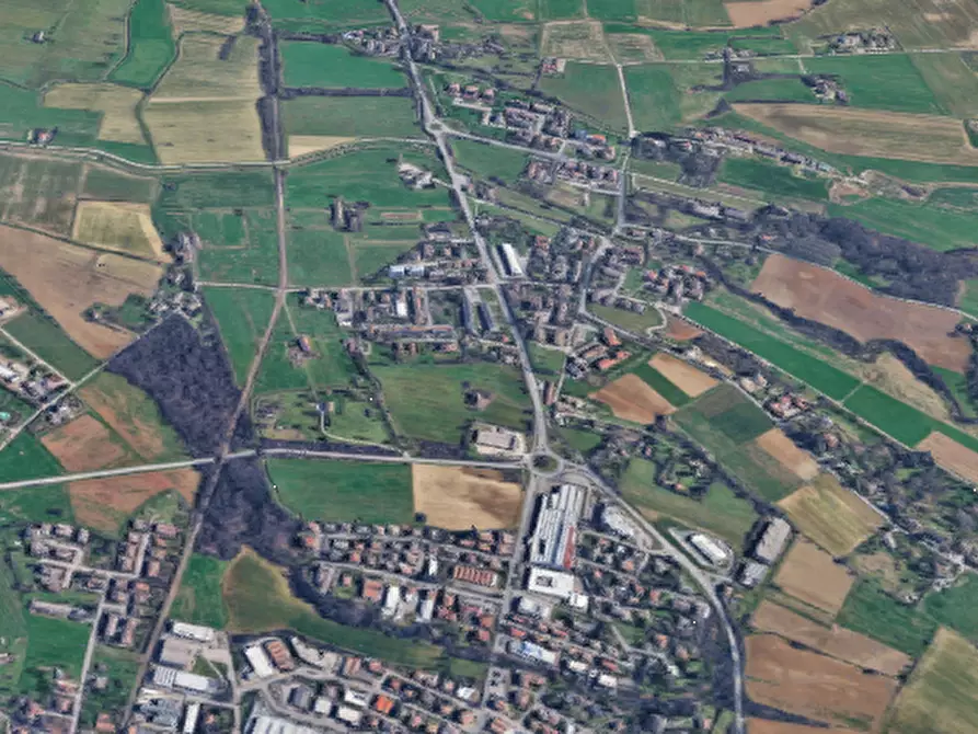 Immagine 23 di Appartamento in vendita  in Via Achille Grimaldi  a Reggio Nell'emilia