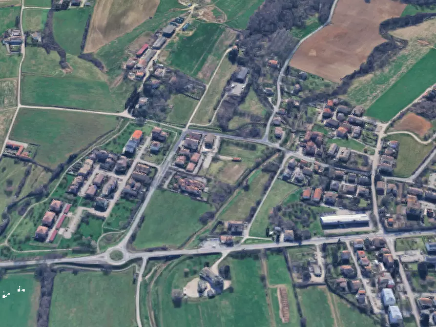 Immagine 24 di Appartamento in vendita  in Via Achille Grimaldi  a Reggio Nell'emilia