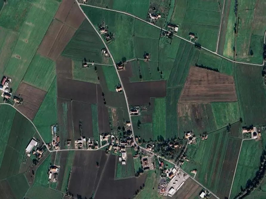 Immagine 21 di Appartamento in vendita  in Frazione Paroletta a Fontanellato